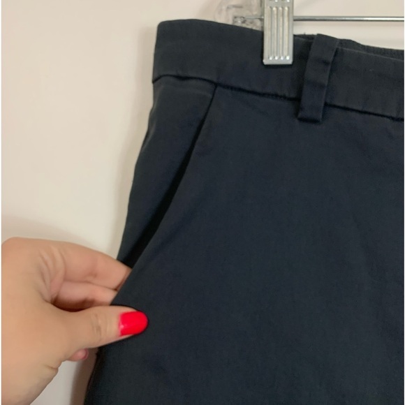 Lululemon Men’s Commission Pants  Size Waist 36 M5440S Athleisure casual *Flawed - Picture 5 of 14